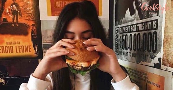 19 Aesthetic Phone Wallpapers That Prove Food Is Bae