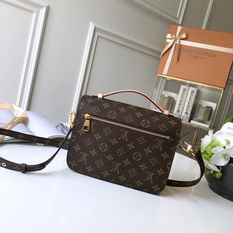Luxurydesigners