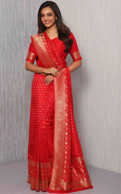 Manyavar