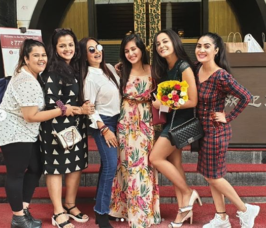 Screen Shot 2019-10-23 at 1.20.48 PM