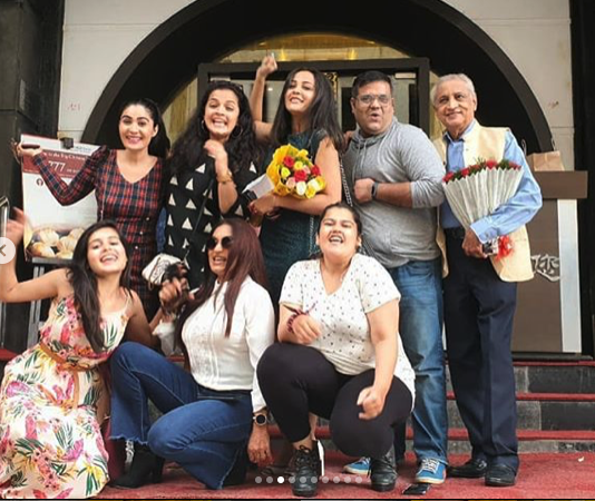 Screen Shot 2019-10-23 at 1.20.55 PM