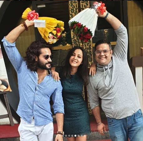 Screen Shot 2019-10-23 at 1.21.21 PM