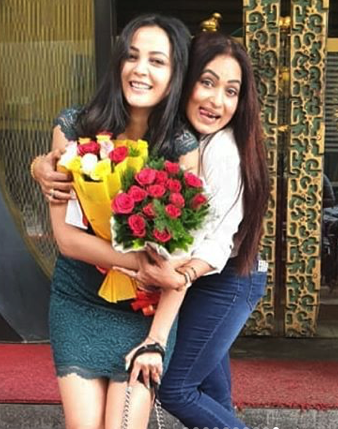 Screen Shot 2019-10-23 at 1.21.42 PM