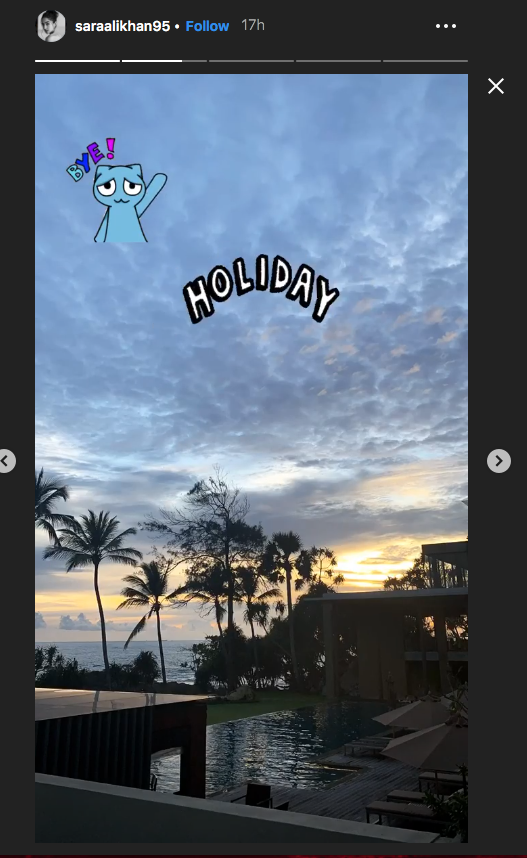 Screen Shot 2019-10-23 at 11.34.54 AM