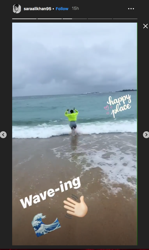 Screen Shot 2019-10-23 at 11.35.02 AM