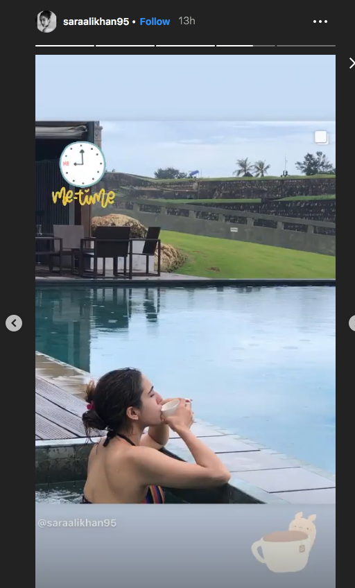 Screen Shot 2019-10-23 at 11.35.09 AM