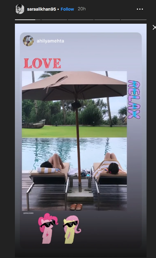 Screen Shot 2019-10-23 at 11.35.31 AM