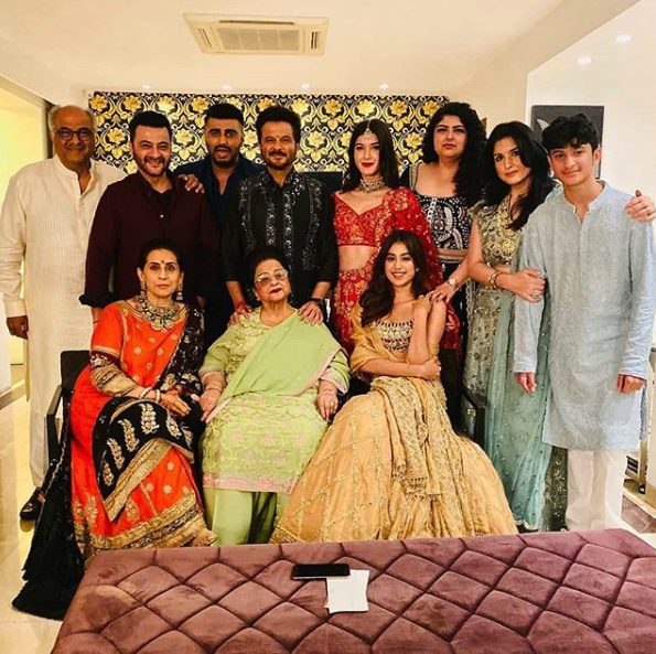 Screen Shot 2019-10-28 at 12.56.46 PM