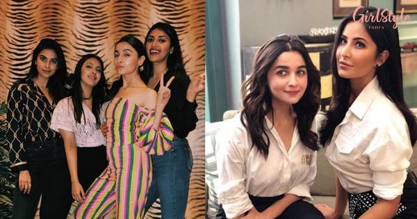 5 Signs That Prove You Are In A Toxic Friendship