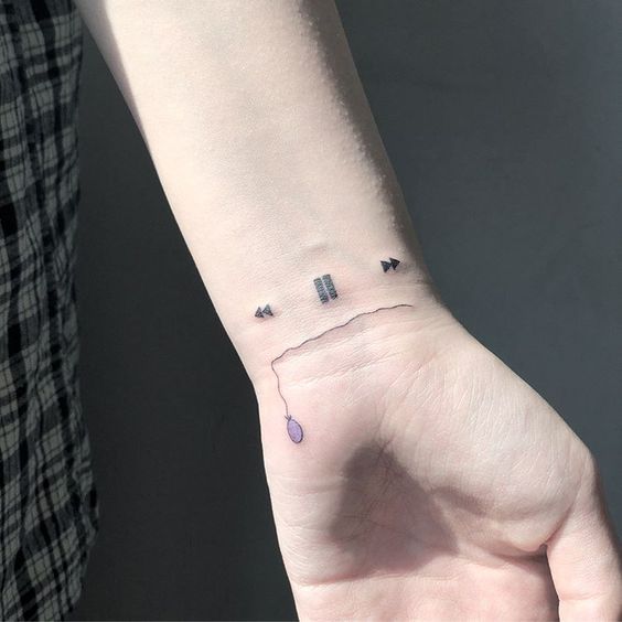 10b612d69ea7a3cd70c19acfa89db09f