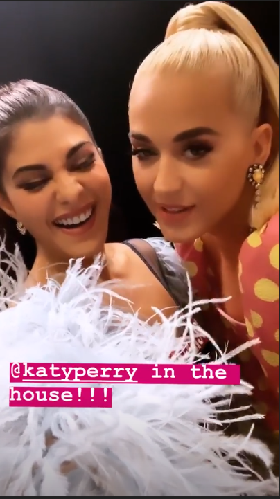 Screen Shot 2019-11-13 at 12.50.10 PM