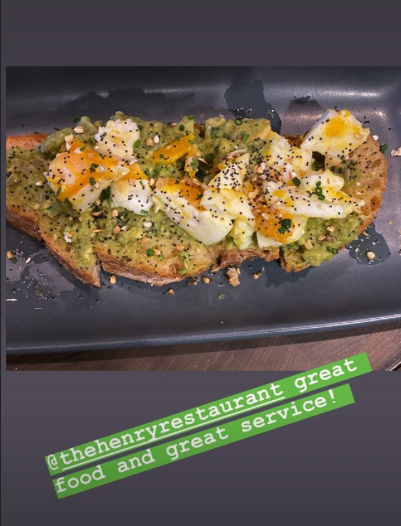 Screen Shot 2019-11-20 at 11.20.36 AM