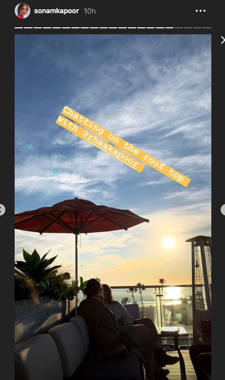 Screen Shot 2019-11-20 at 11.20.55 AM