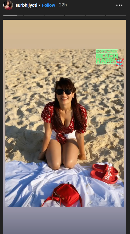 Screen Shot 2019-11-20 at 11.32.29 AM