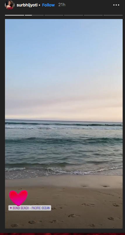 Screen Shot 2019-11-20 at 11.32.36 AM