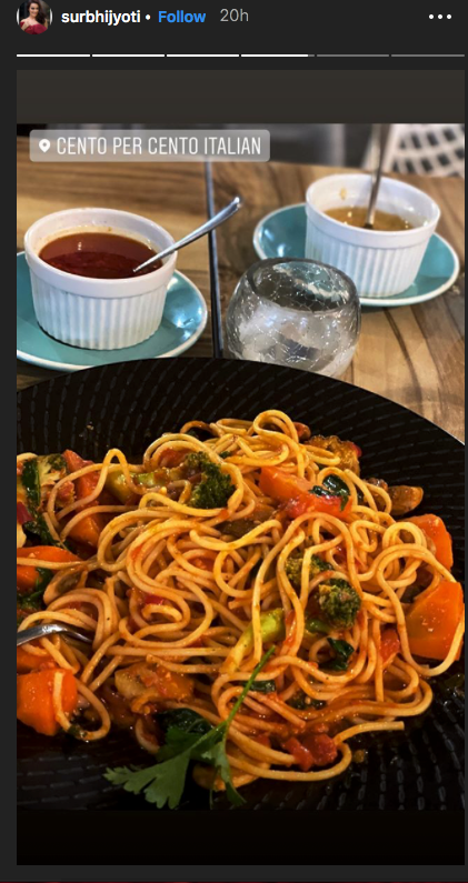 Screen Shot 2019-11-20 at 11.32.48 AM