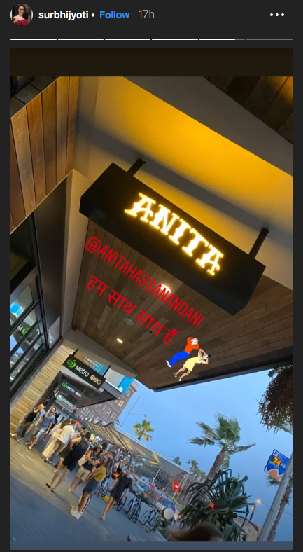 Screen Shot 2019-11-20 at 11.32.53 AM