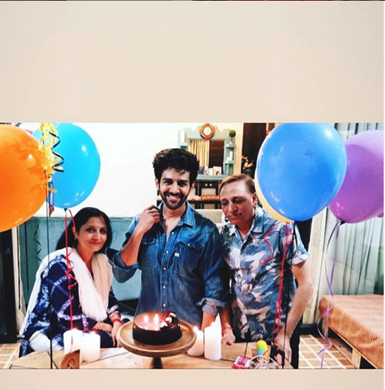 Screen Shot 2019-11-25 at 11.05.21 AM