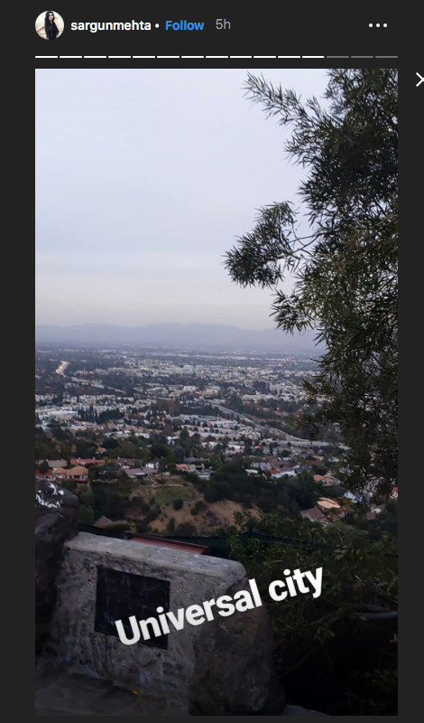 Screen Shot 2019-11-27 at 11.59.09 AM