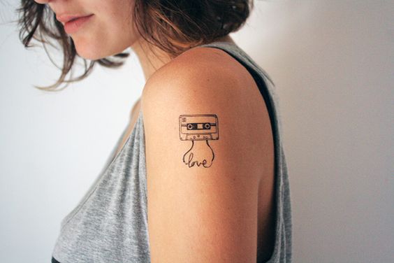 f4f022d4d578e7c1dd63a5f221af7448