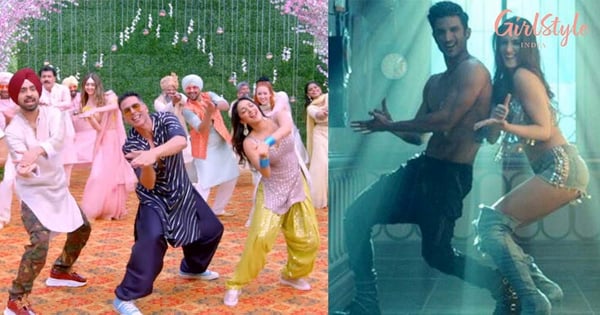 Wedding Playlist : From Sauda Khara Khara To London Thumakda These Are The Songs You Can Groove To