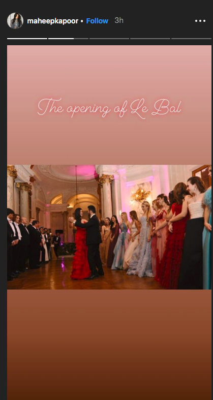 Screen Shot 2019-12-02 at 12.42.10 PM