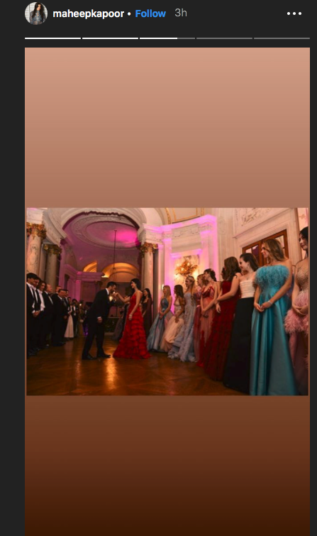 Screen Shot 2019-12-02 at 12.42.17 PM