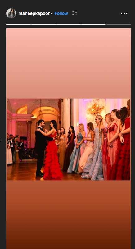 Screen Shot 2019-12-02 at 12.42.24 PM