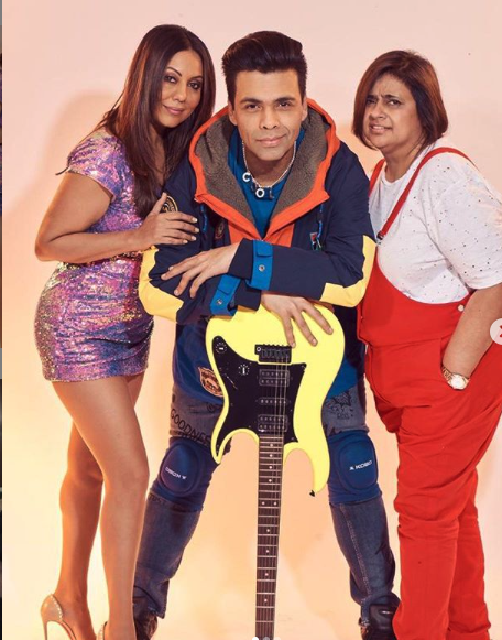 Screen Shot 2019-12-11 at 11.29.23 AM