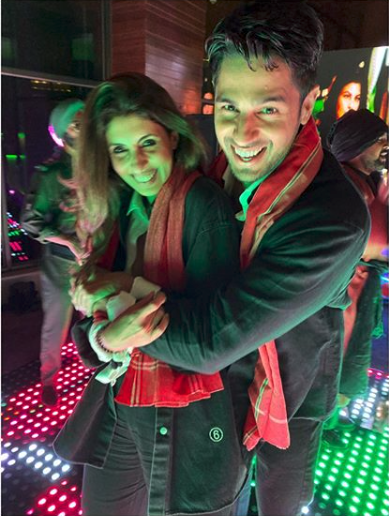 Screen Shot 2019-12-11 at 11.30.56 AM