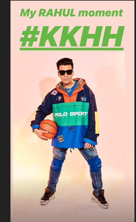 Screen Shot 2019-12-11 at 11.56.48 AM