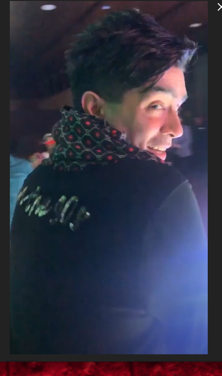 Screen Shot 2019-12-11 at 11.57.04 AM