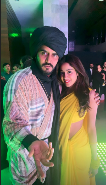 Screen Shot 2019-12-11 at 11.57.40 AM