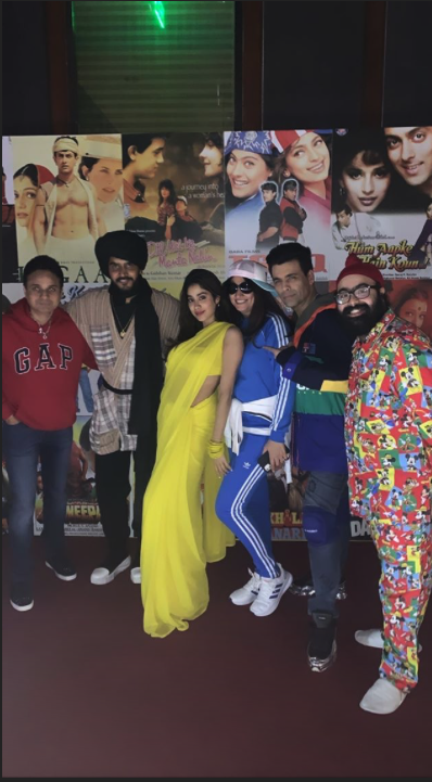 Screen Shot 2019-12-11 at 11.57.46 AM