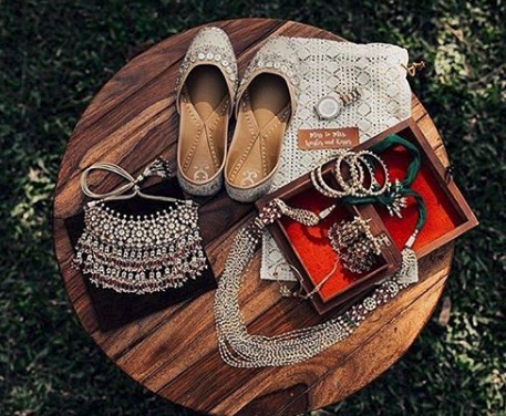 Screen Shot 2019-12-13 at 2.02.35 PM