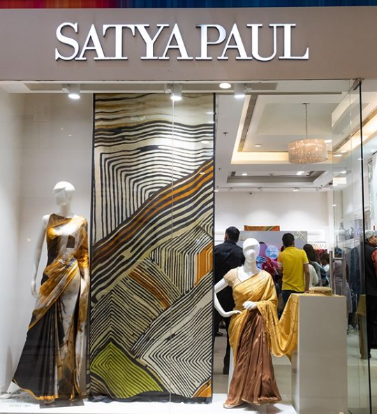 Screen Shot 2019-12-13 at 2.03.57 PM