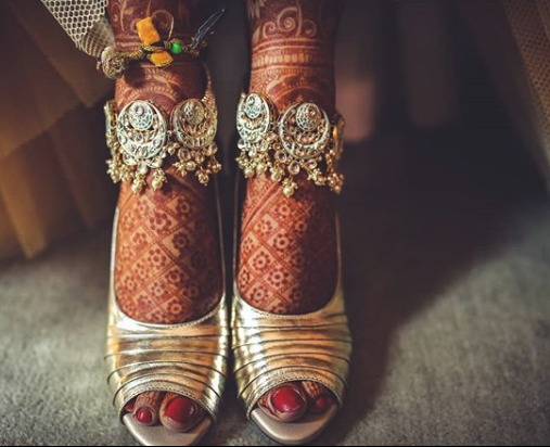 Screen Shot 2019-12-13 at 2.04.46 PM