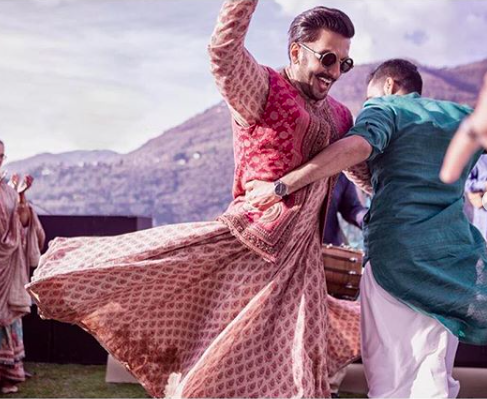 Screenshot 2019-12-26 at 11.04.01 AM