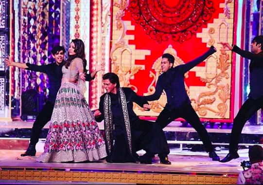 Screenshot 2019-12-26 at 11.07.43 AM