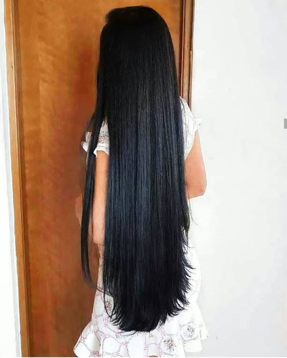 Benefits Of Using Henna For Natural Hair Care