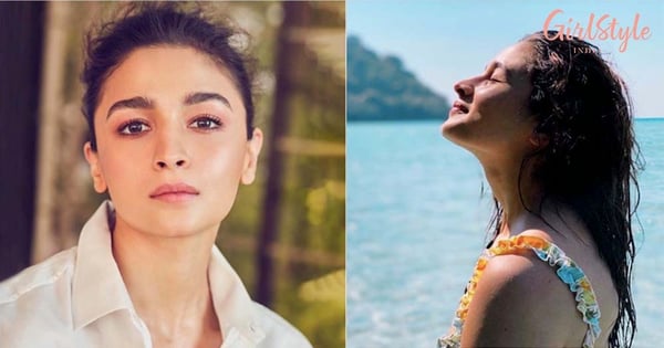 Skin Care: Take A Look At Some Simple & Effective Beauty Tips That You Must Promise To Follow In 2020