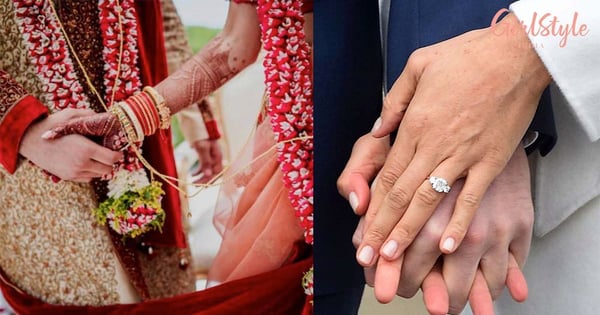 6 Things That Everyone Must Do Before They Get Married