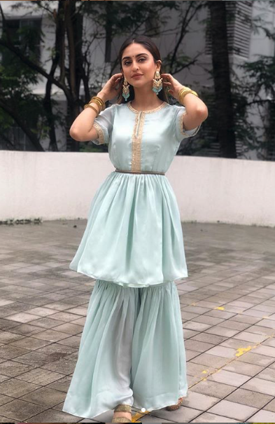 Screen Shot 2020-01-20 at 1.37.00 PM