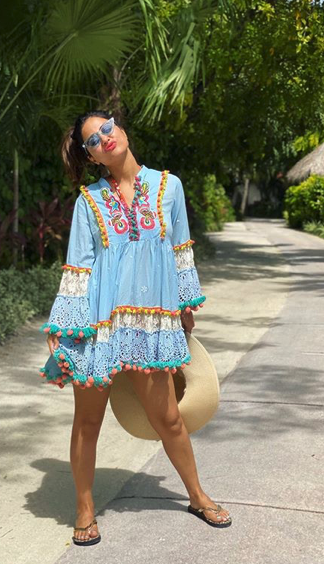 Screen Shot 2020-01-20 at 1.39.58 PM