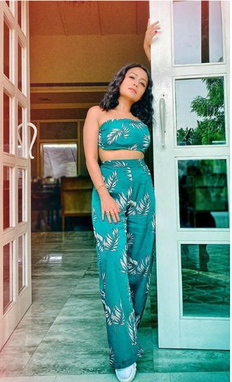 Screen Shot 2020-01-20 at 1.42.57 PM