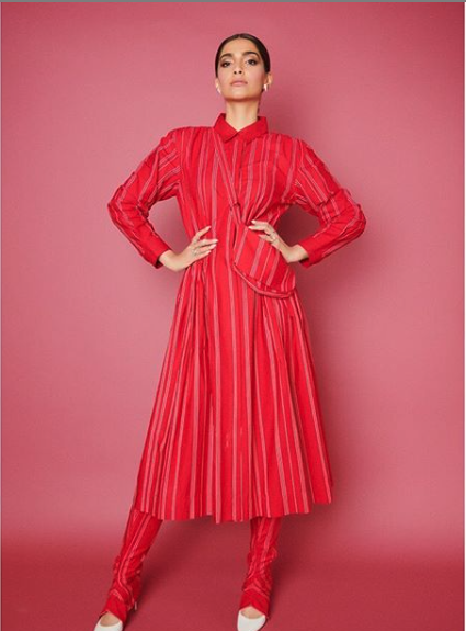 Screen Shot 2020-01-20 at 11.53.43 AM