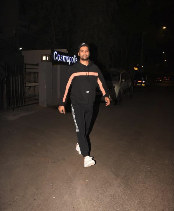 Screen Shot 2020-01-22 at 2.04.28 PM