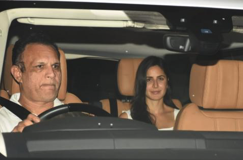 Screen Shot 2020-01-22 at 2.04.35 PM