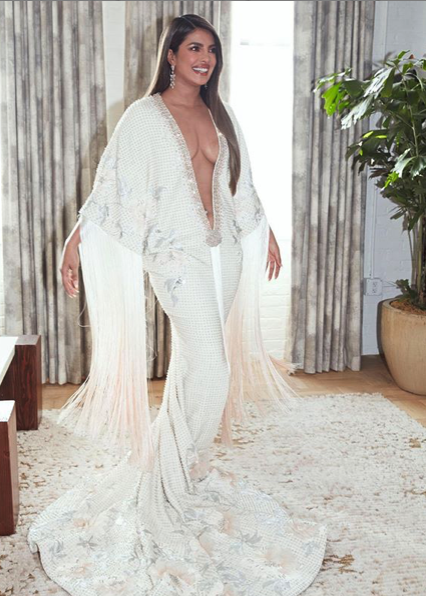 Screen Shot 2020-01-27 at 11.03.53 AM