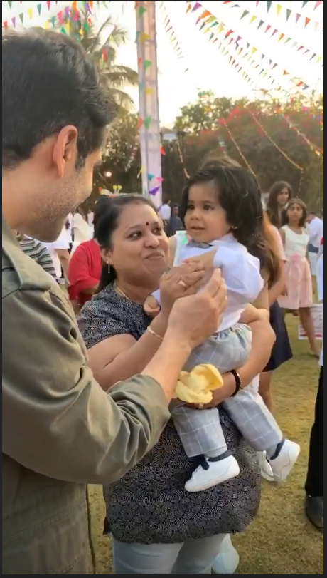 Screen Shot 2020-01-27 at 11.34.08 AM